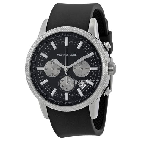 michael kors chronograph mk8040|Michael Kors Mens MK.